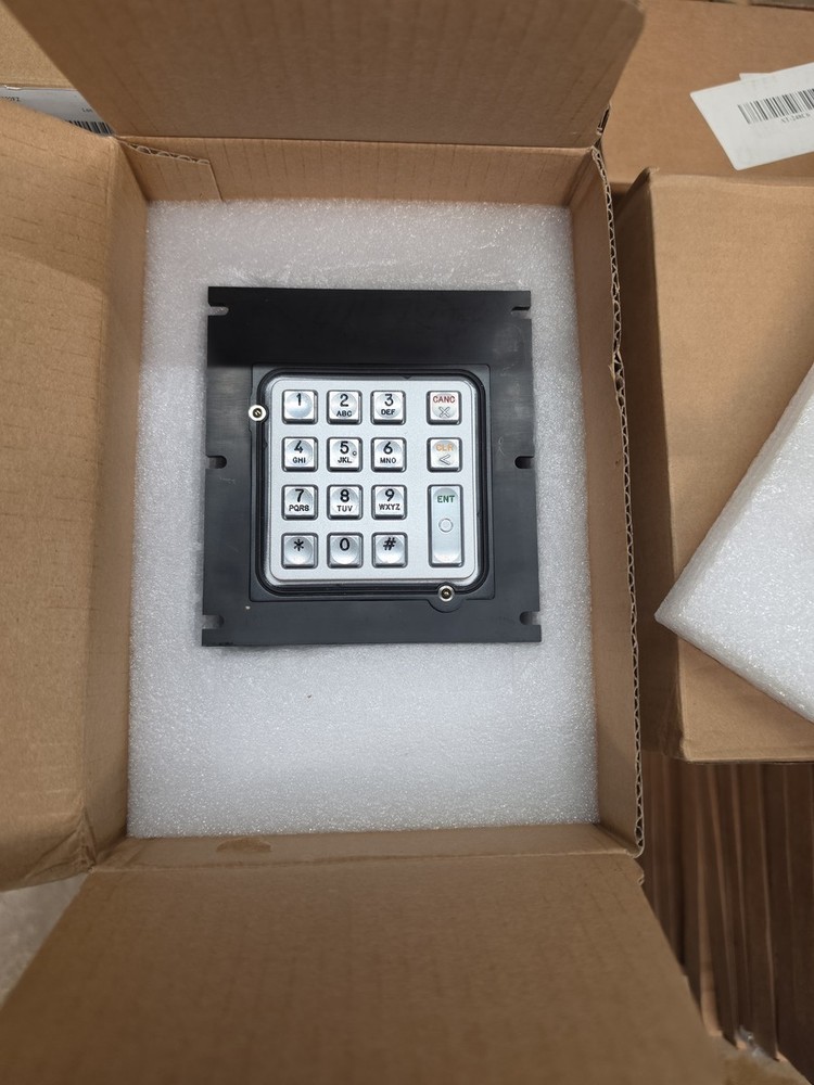 Verifone MX 700 Payment Terminal