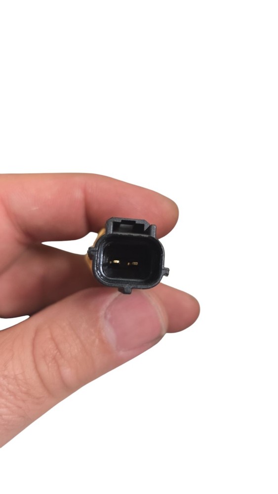 Engine Coolant Temperature Sensor For Smart FourTwo 2008-2015