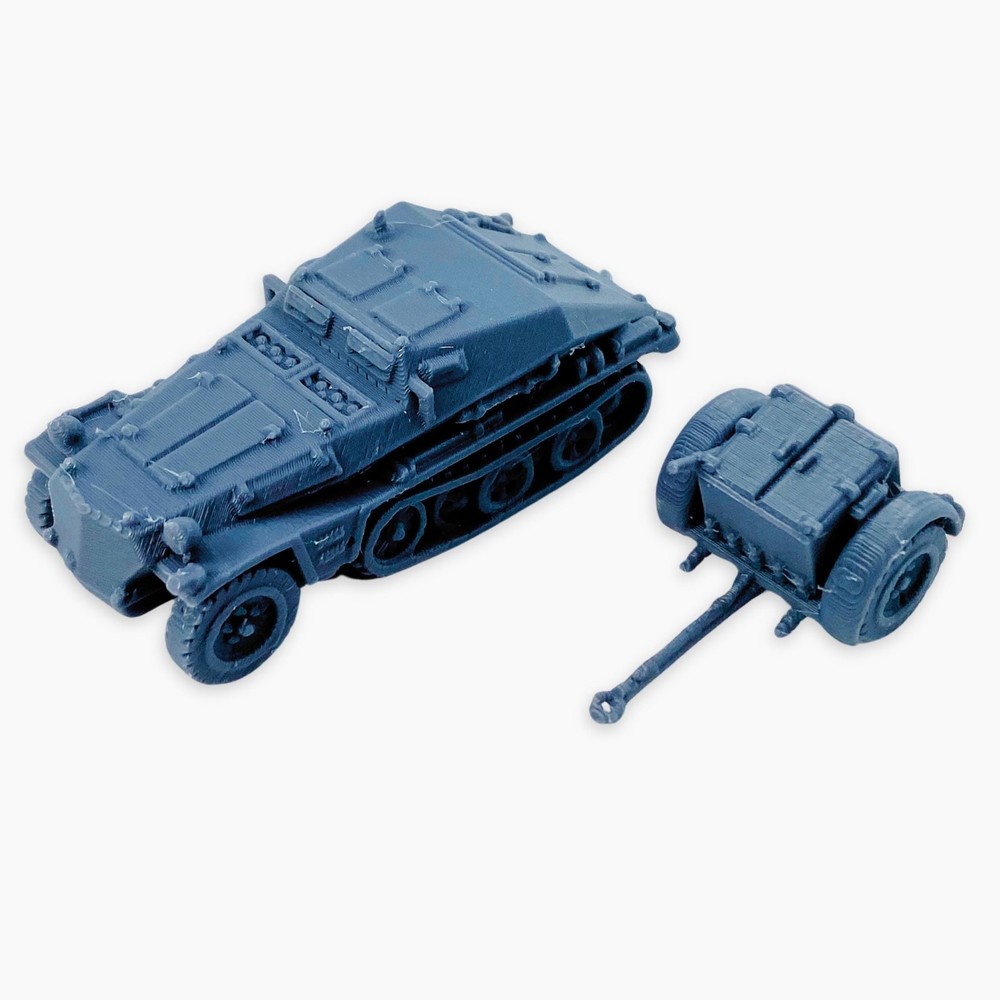 Sd.Kfz. 252
