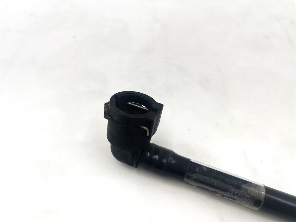 Freightliner 04-31452-000 Coolant Line
