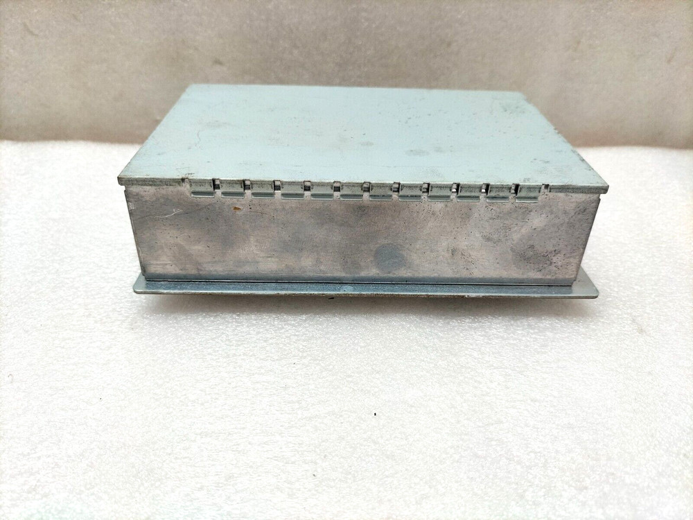 FURUNO 24P0016 FA100 PWX MODULE