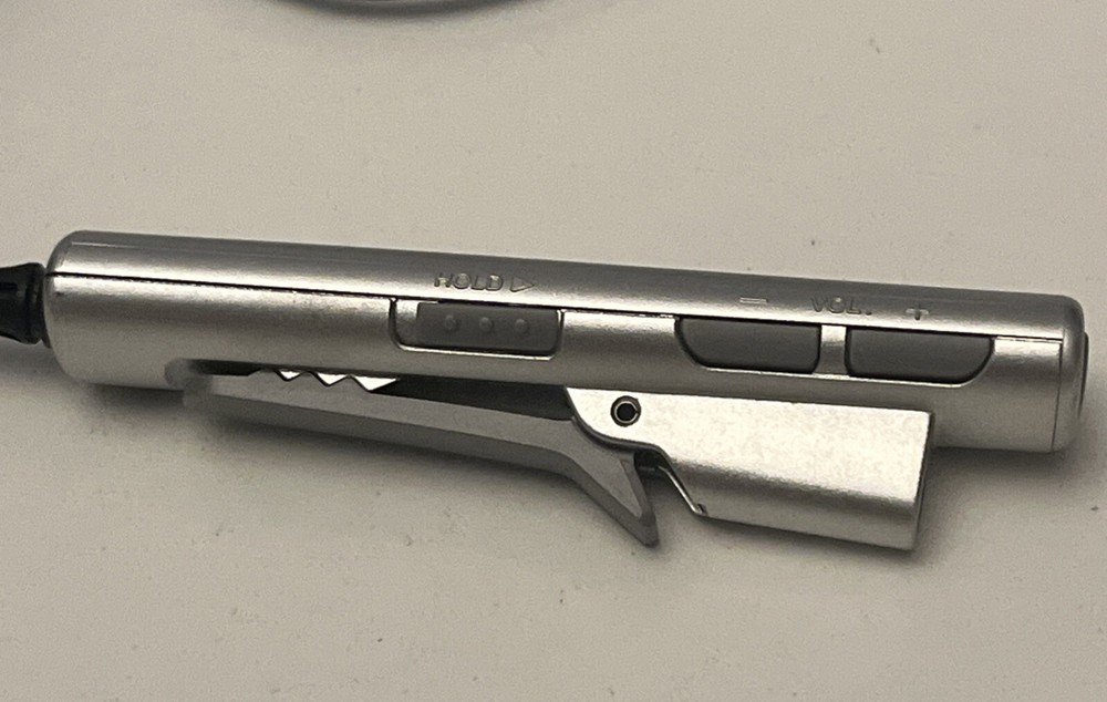 Fuji FinePix , Remote ??