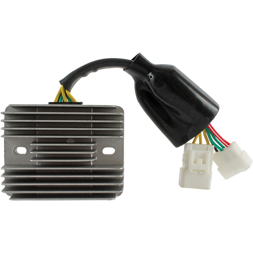 Voltage Regulator Rectifier for Honda 800 VFR800F INTERCEPTOR 2000 2001