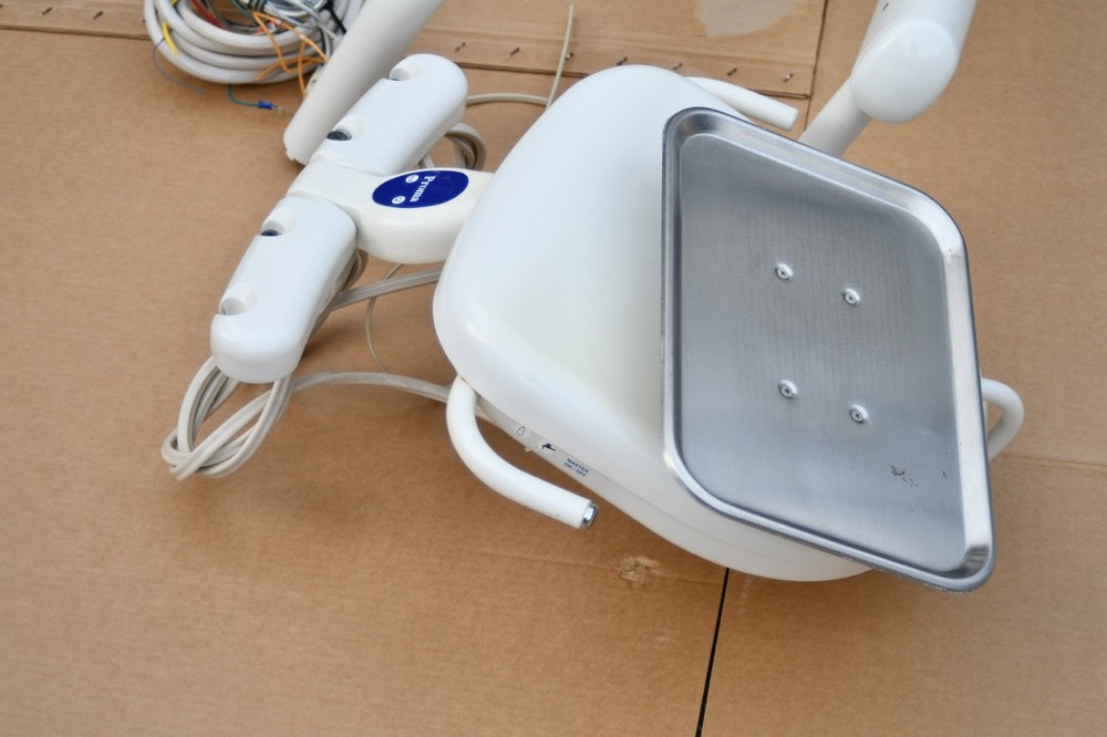 Proma A6310 Dental Unit