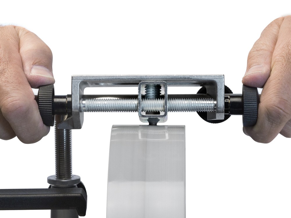 TORMEK T-8 Water-Cooled Sharpening System