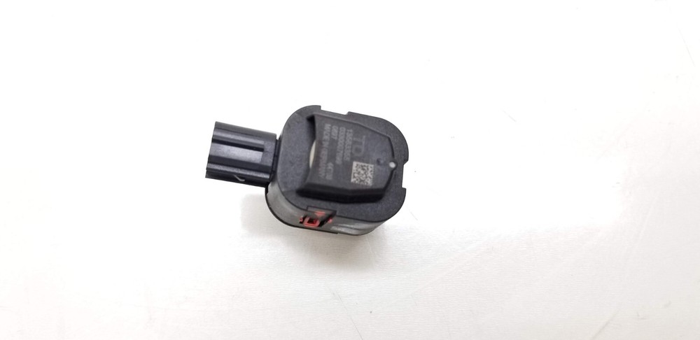 17-22 Cadillac XT5 Front Left / Right Door Side Sensor OEM Genuine
