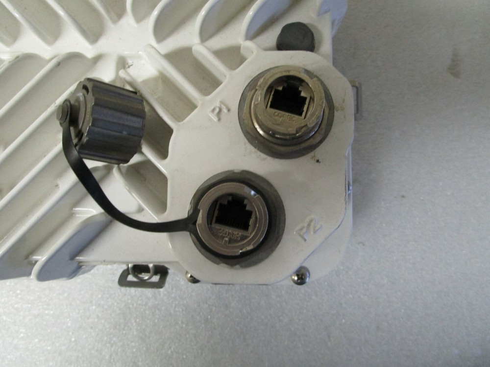 DragonWave Horizon 24Ghz CUSP24UFC