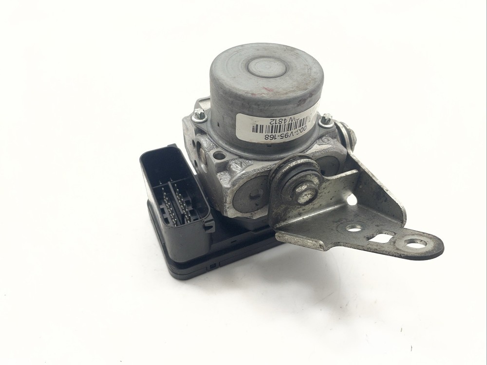 ♻️ Honda XAdv 750 K 2017 - 2020 ABS Pump Controller ♻️