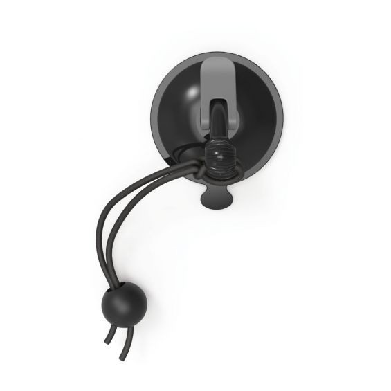 Bracketron Xv1 967 2 Suction Mount Tethers