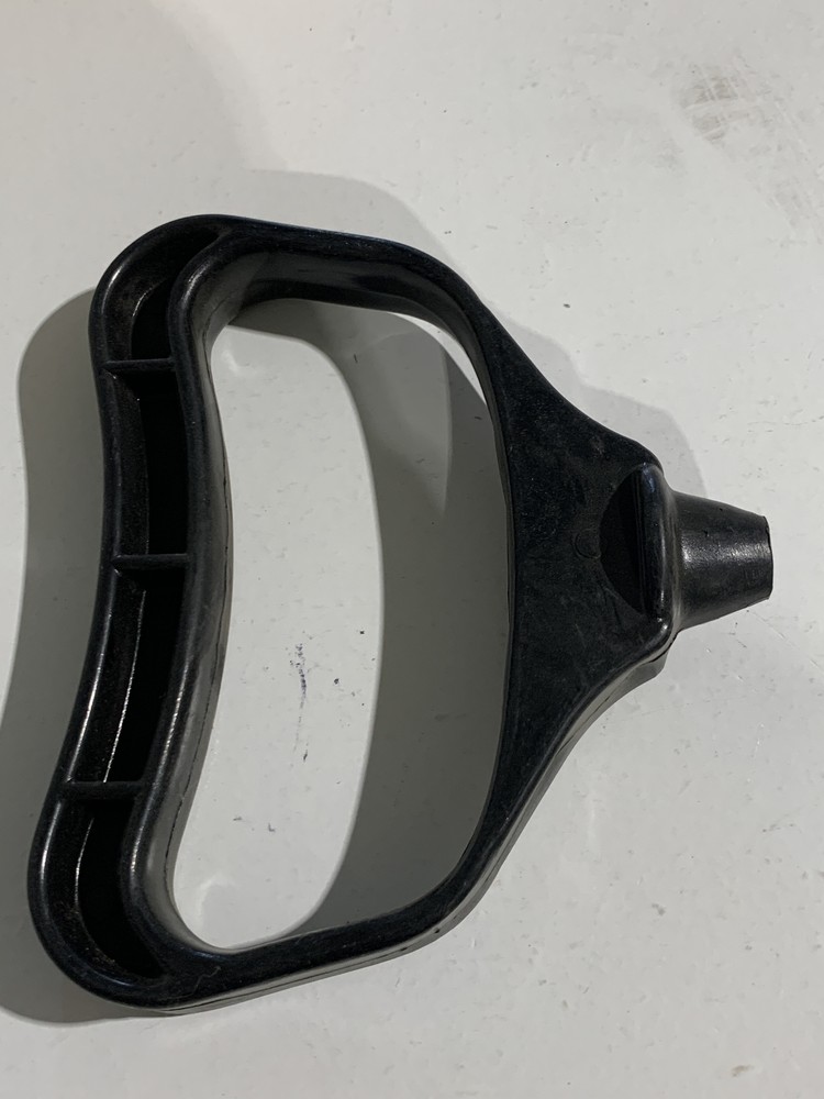 RECOIL HANDLE SUP 5430520 - 2000 POLARIS NOS