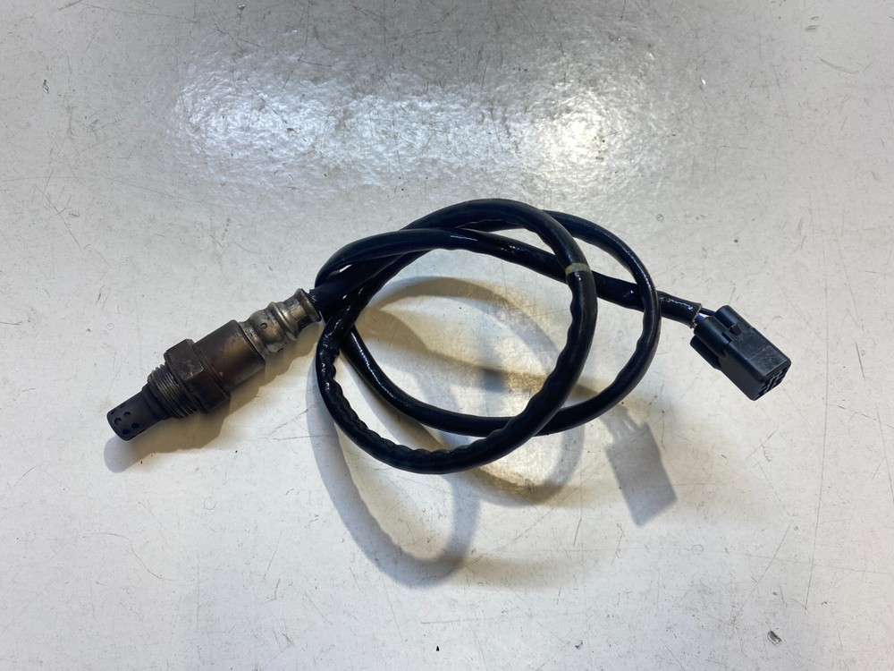 Kawasaki Z800 2013 - 2016 Exhaust O2 Oxygen Lambda Sensor