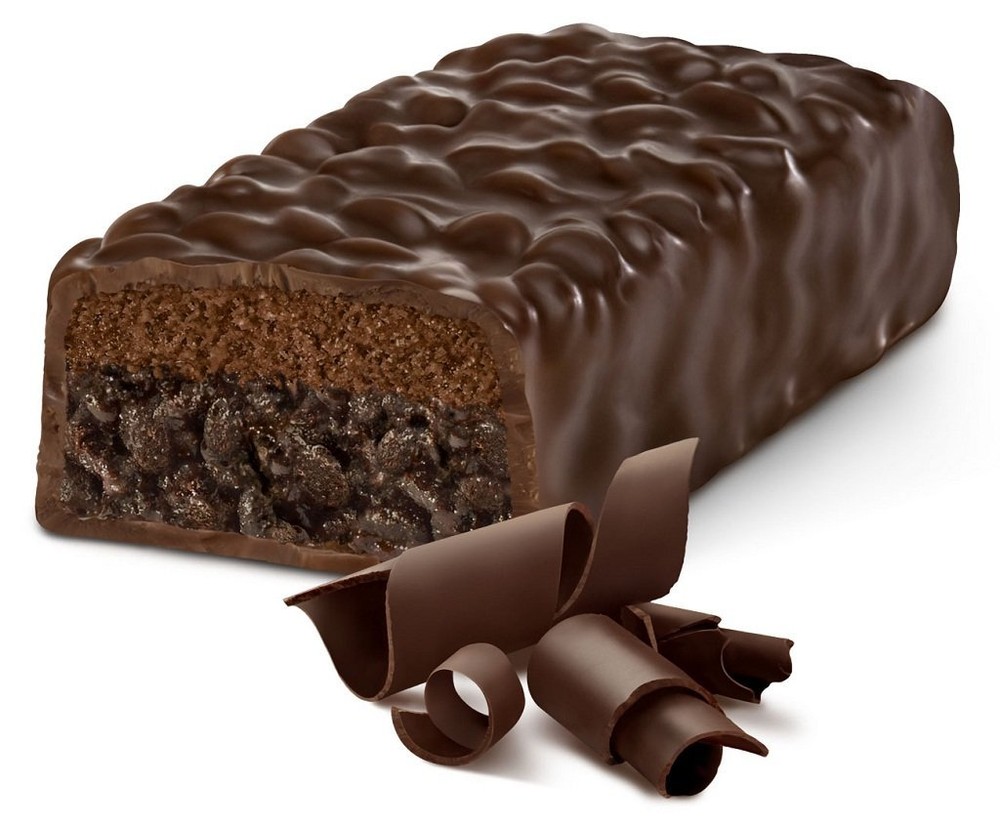 LA Weight Loss Diet Plans, DIY + Secrets, Tips, Diary Complete Program Materials