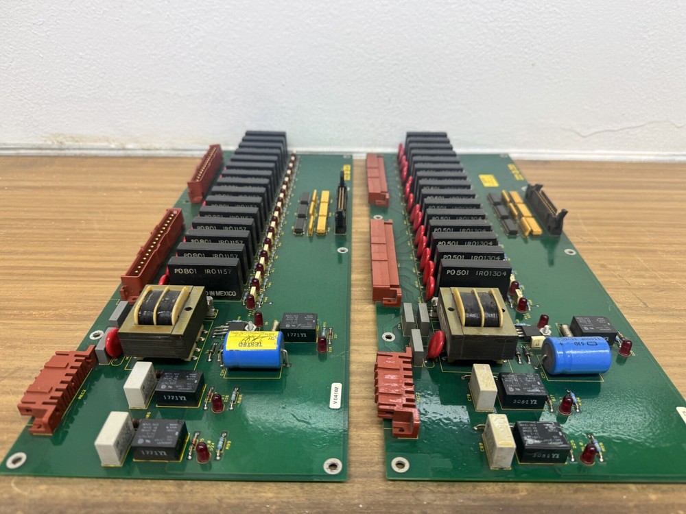 Hyperthen 041246-00F 041246 PCB