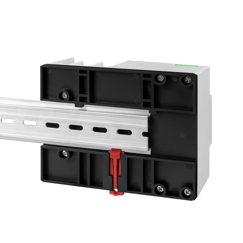 Generator ATS 3P 100A 220V Automatic Switch