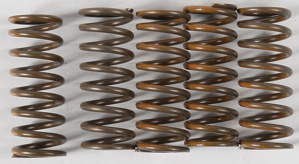 Hinson Hi-Temp Clutch Spring Kit CS264-5-0409
