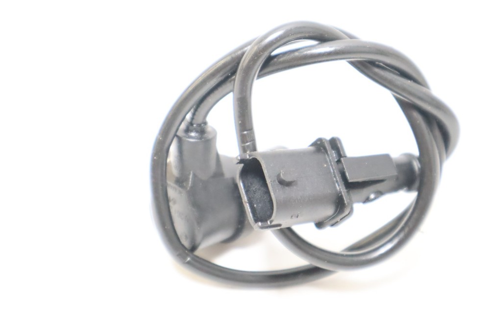OEM Seadoo 4tec Crankshaft Position Sensor 420966570 ALL 2006-2023