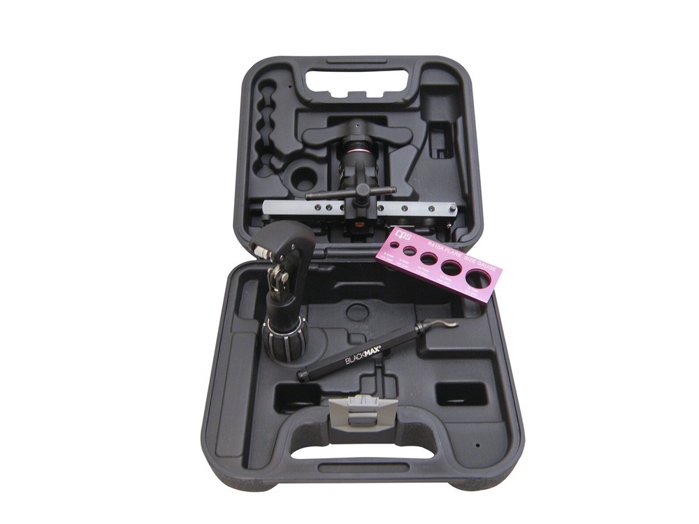 CPS BFT850K BlackMAX® Flaring Tool Kit