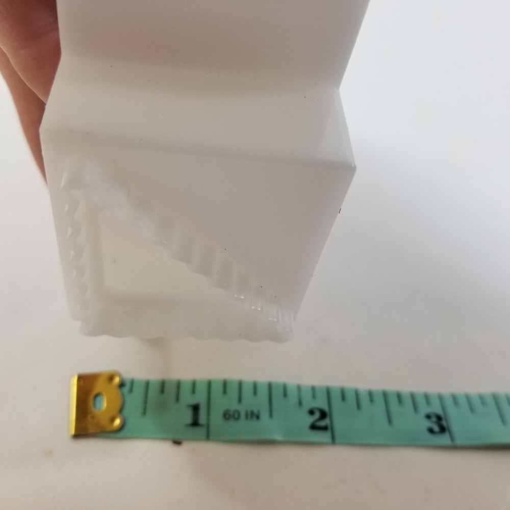 Popeil Automatic Pasta Maker Model P400 Replacement Part - RAVOLI MAKER