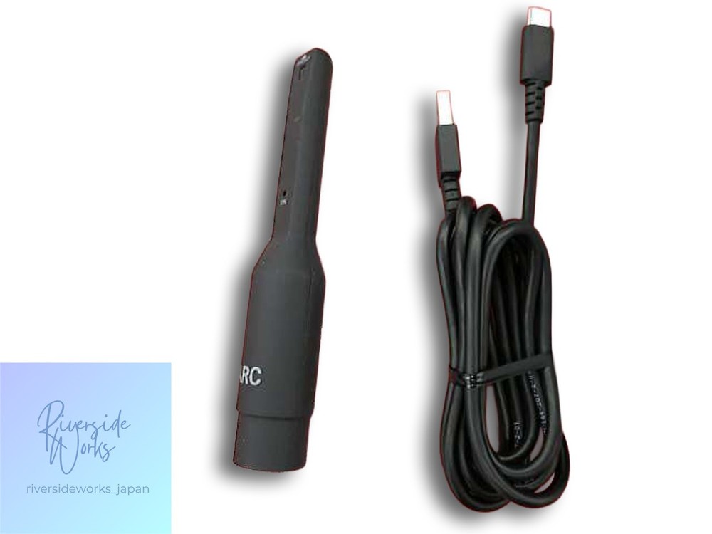 IK Multimedia ARC Studio Acoustic Measurement System