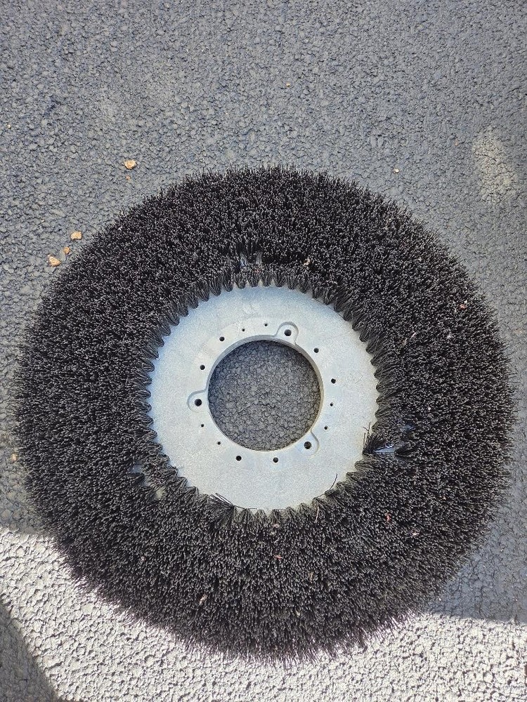 OEM Tennant  222300 20" Brush