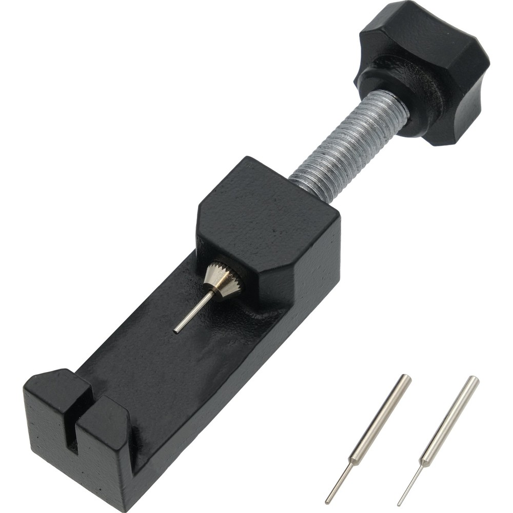 Watch Band Pin Link Removing Tools