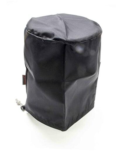 30-1264-01 Scrub Bag