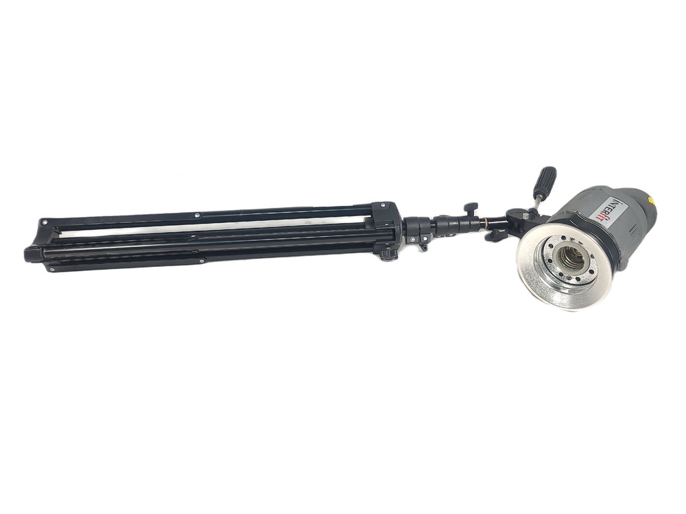 Interfit INT194 Stellar X Solarlite (C1967-291)
