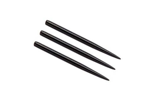 Winmau Standard 32mm Points