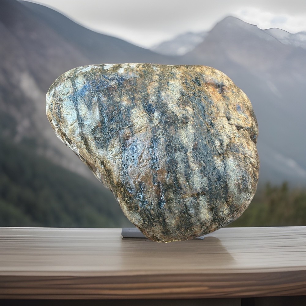 Rocks for Tumbling Lapidary Material Rough