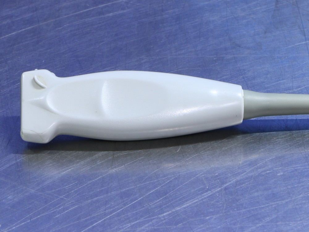 SonoSite L25x linear Array Ultrasound Transducer