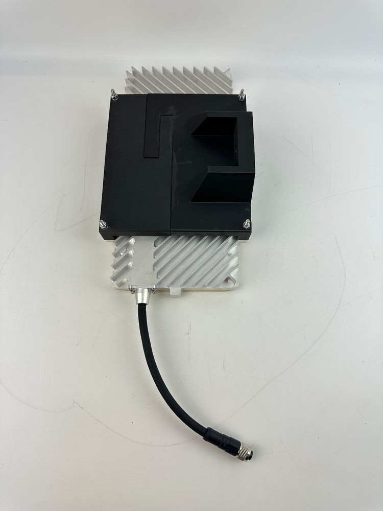 UHNDER MOD# 1577 UR-AL1170-P1 *PLEASE READ*
