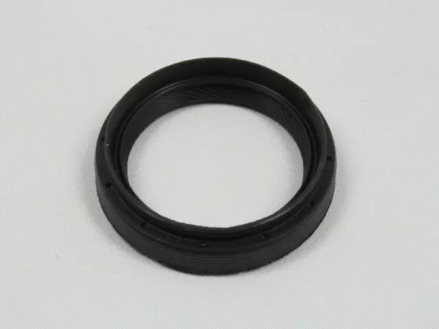 Genuine Mopar Output Seal 68087452AB