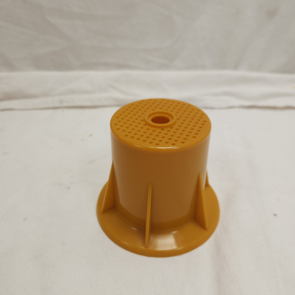 Norelco 12 Cup Coffee Maker Filter Basket Part