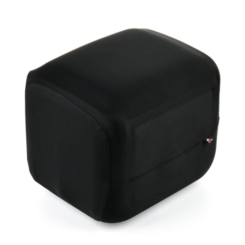 Elastic Speaker Cover for PartyBox EncoreEssential Speaker Not Deform Shells