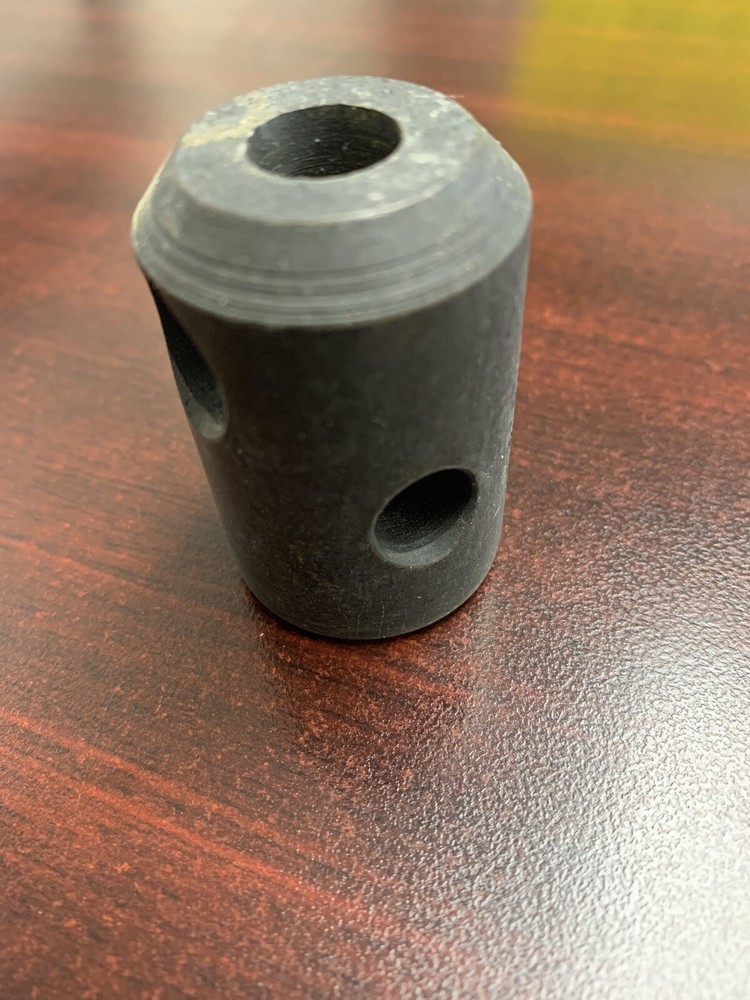 Skil 71516 5/16 Chuck Head Replacement For Drill