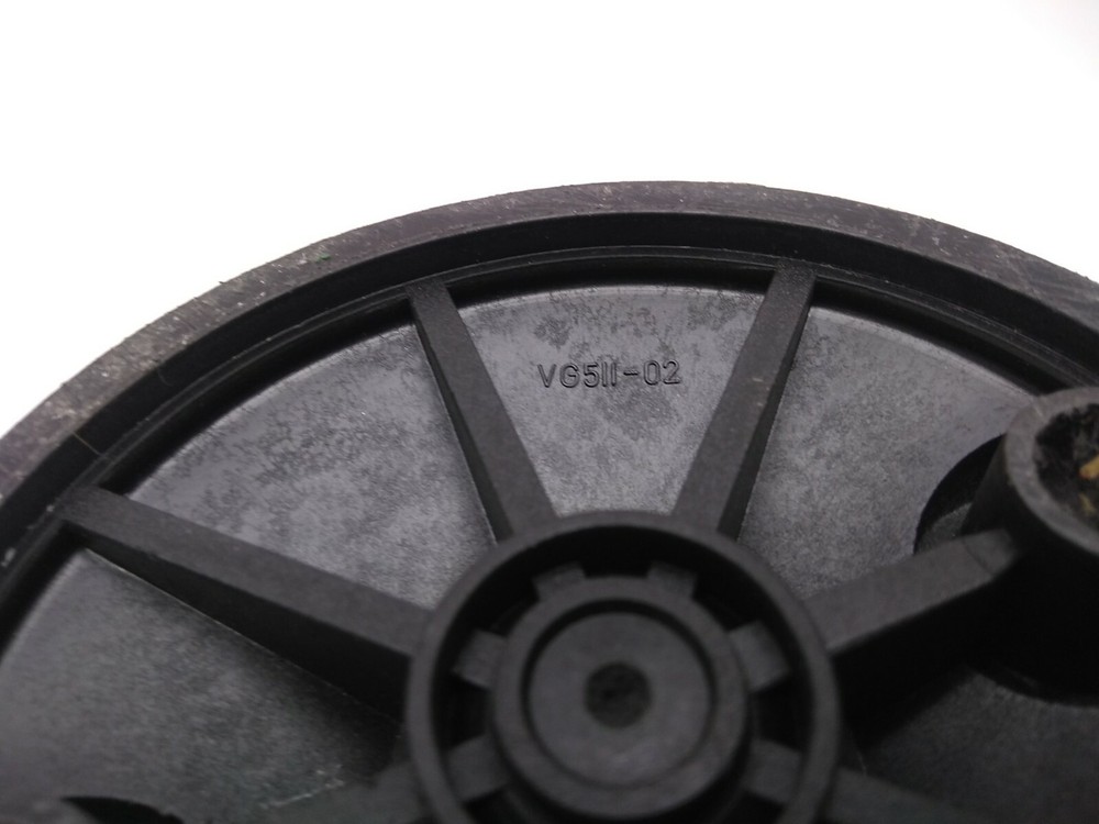 Valu Guide VG511-02 4 Inch Leveler