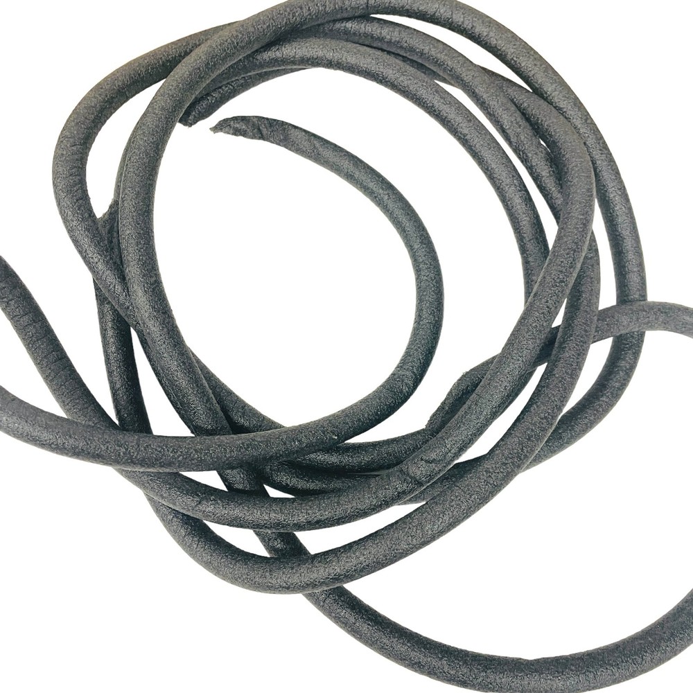 Black Headlight Sealer - Multiple Rolls Packaged
