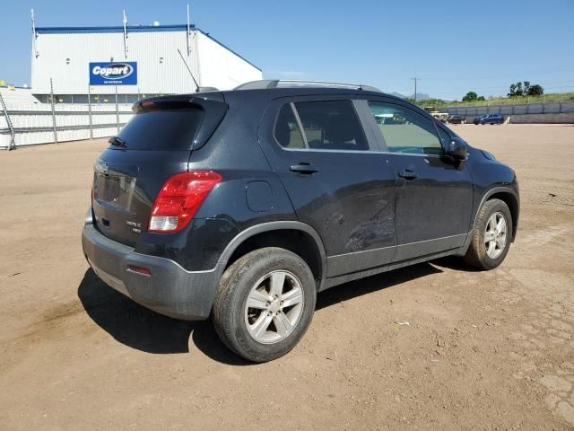 Transfer Case AWD Fits 13-22 ENCORE 1350577