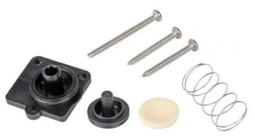 Shurflo 9480003 Check Valve