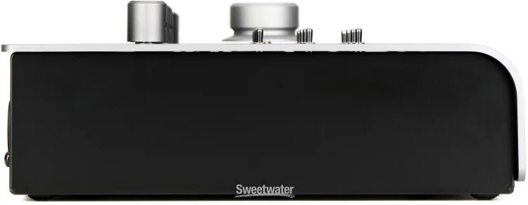 Audient iD44 MKII 20 x 24 USB Audio Interface