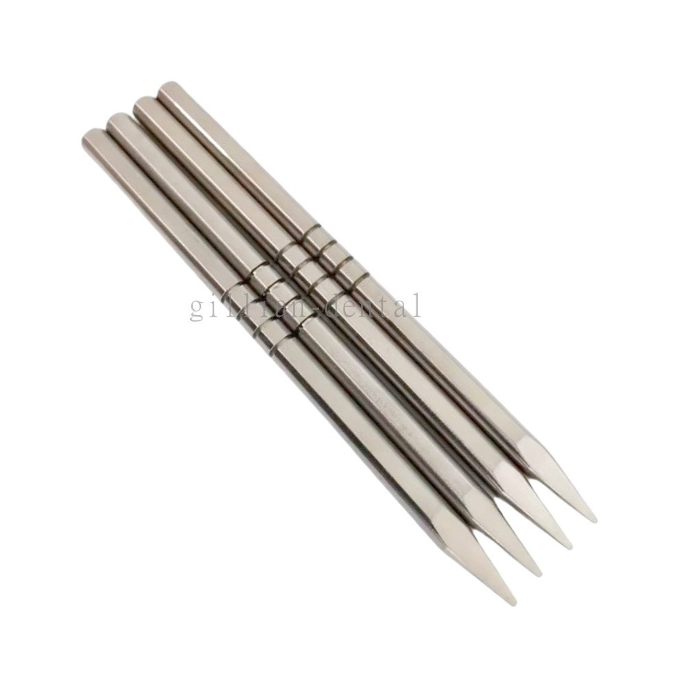 Dental Ortho Smart Self Ligating Passive Bracket Opening Tools Opener Single