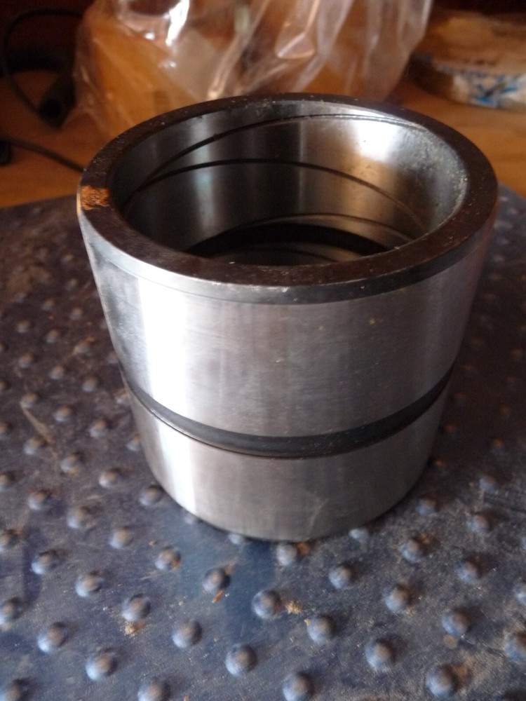 New Sandvik Sleeve 64269347