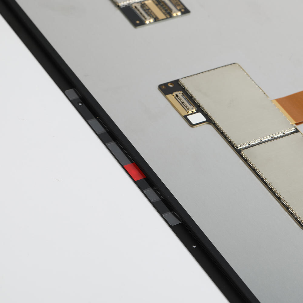 OEM For Microsoft Surface Laptop Studio 2 LCD Display Touch Screen Replacement