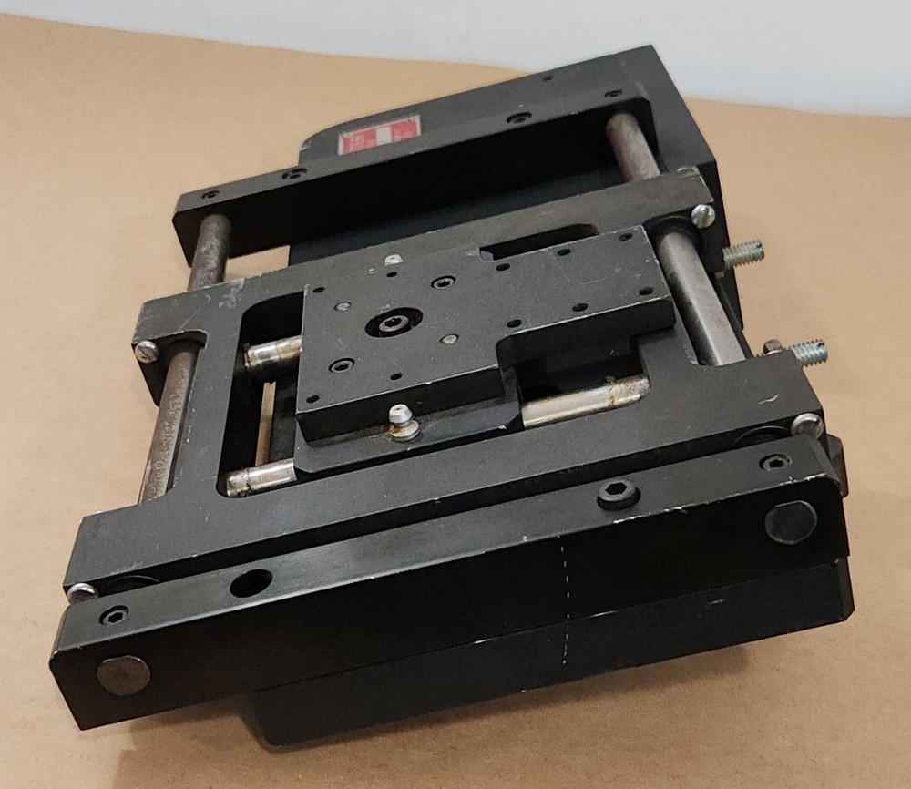 *PREOWNED* Automation Designs Inc Auto-Master Assembly System PP-230 + Warranty!