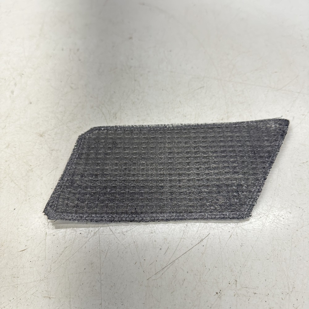 Air Filter - 2024 Canam Defender HD10 Limited