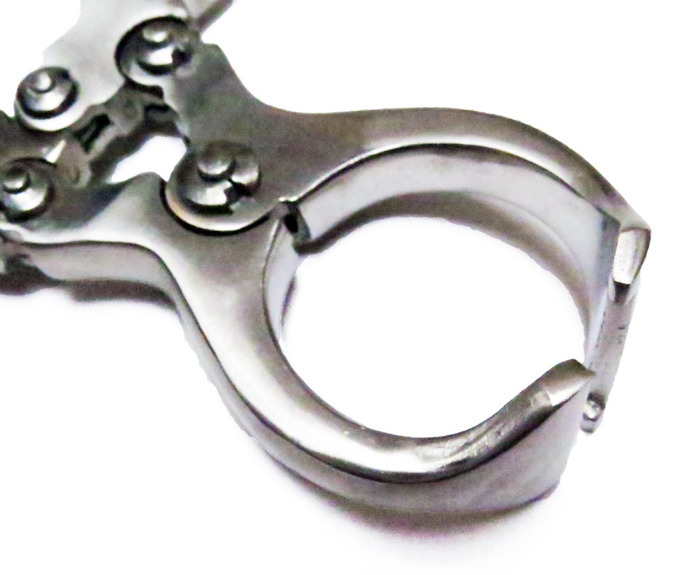 3 Pcs Set Castrator Burdizzo 9" Castration Veterinary Premium Instruments