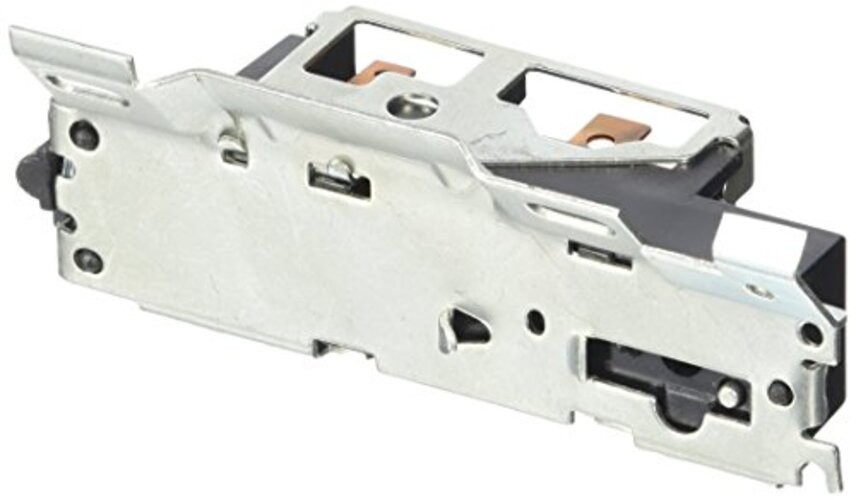 US105T Ignition Starter Switch - US105T