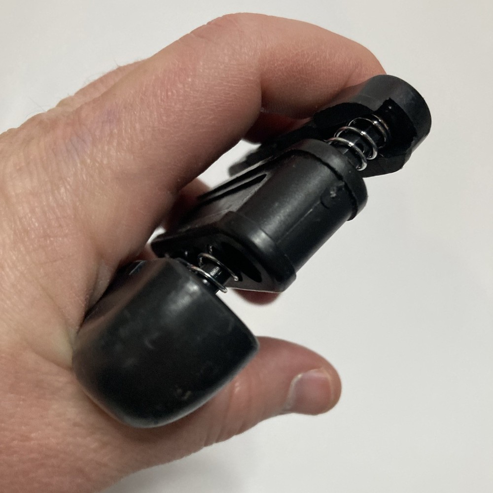 Grip Strength Trainer, Finger Strength Trainer for Grip Strength Training for Fi