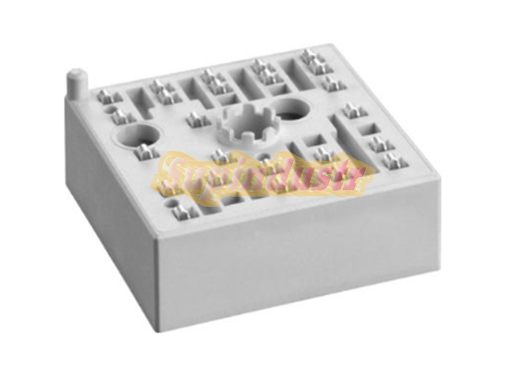 .1Pcs NEW SEMIKRON SKIIP12NAB12T4V1 IGBT Module