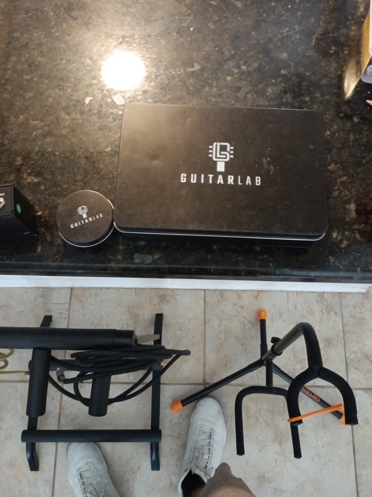 Pigtronix Infinity Looper 2 PLUS BONUS